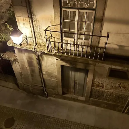 Casa Carlota - *