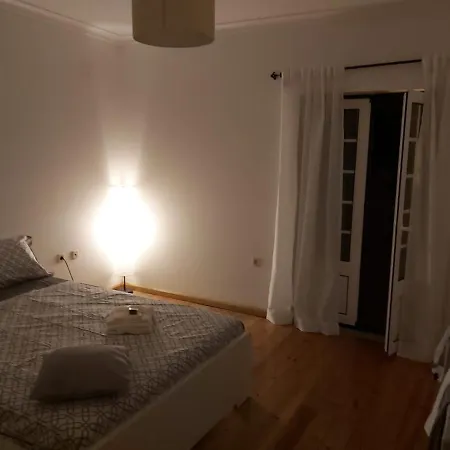Casa Carlota - *