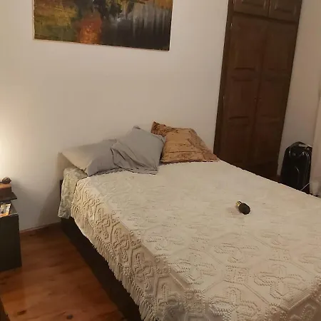 Casa Carlota -