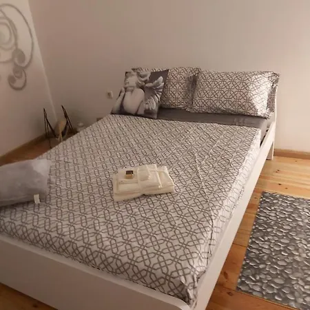 Casa Carlota -