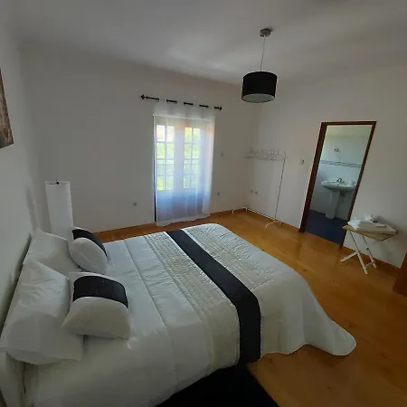 Casa Carlota - Ponte de Lima