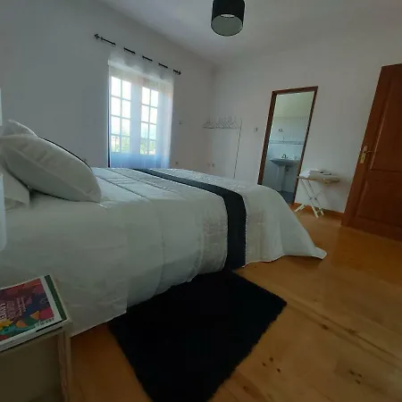 Casa Carlota - * Ponte de Lima