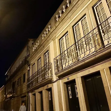 Casa Carlota - Maison d'hôtes