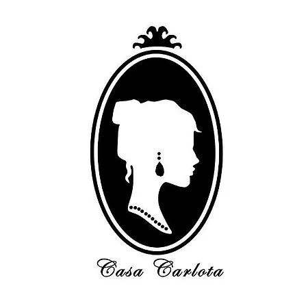 ゲストハウス Casa Carlota - *