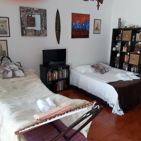 Casa Carlota - Ponte de Lima