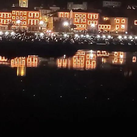 Casa Carlota - *