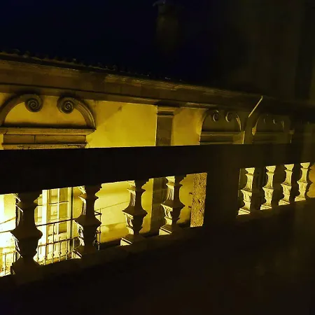 Casa Carlota - Maison d'hôtes