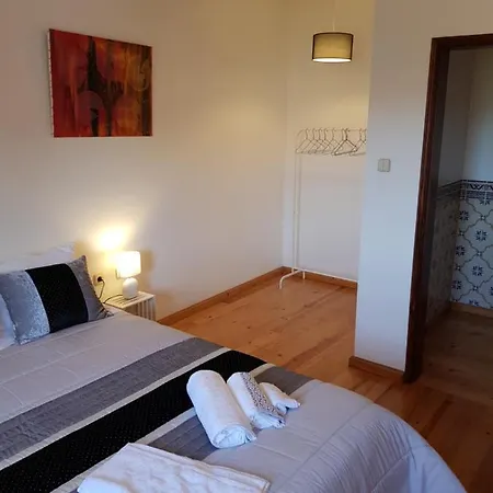 Casa Carlota - Maison d'hôtes